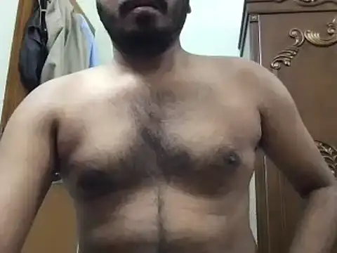 desiboyasif online show from November 25, 5:24 pm