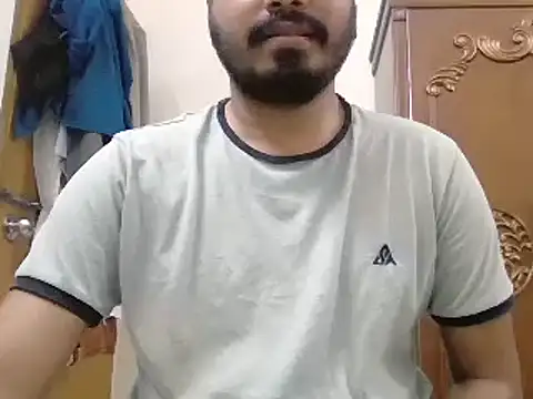 desiboyasif online show from November 1, 4:56 pm