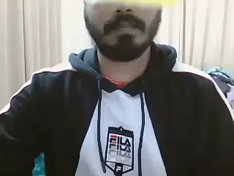 desiboyasif online show from January 2, 4:02 pm