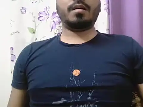 desiboyasif online show from February 14, 7:58 pm