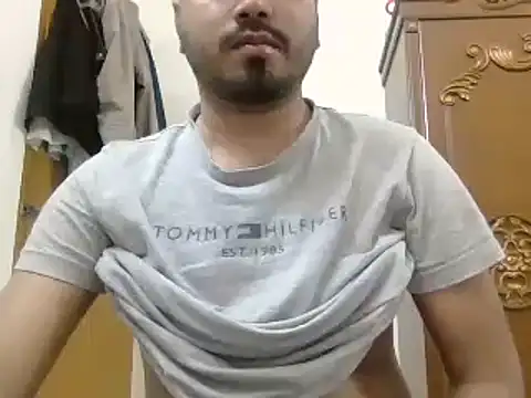 desiboyasif online show from September 28, 4:58 pm