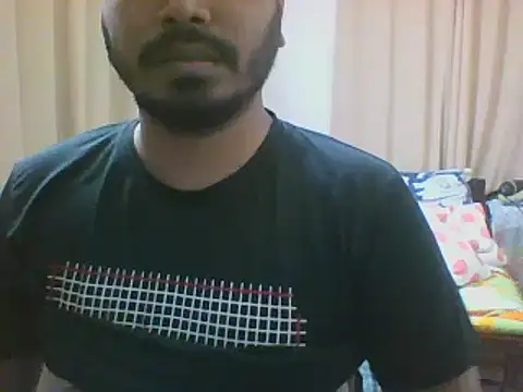 desiboyasif online show from December 1, 8:36 pm