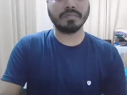 desiboyasif online show from November 27, 5:24 pm