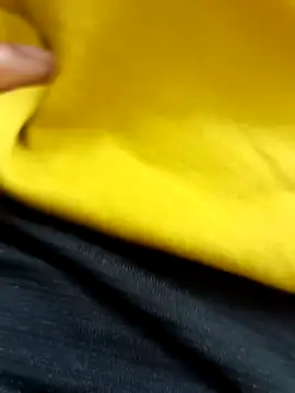 desiboyasif online show from December 6, 10:54 am