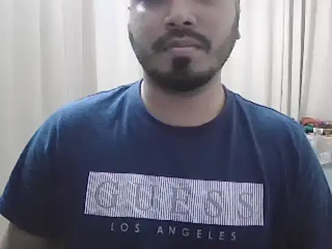 desiboyasif online show from February 20, 6:03 pm