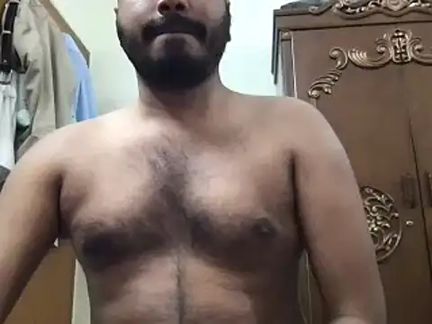 desiboyasif online show from November 26, 5:24 pm