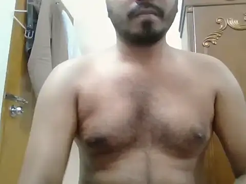 desiboyasif online show from September 13, 7:58 pm