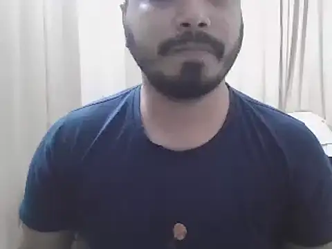 desiboyasif online show from March 6, 4:07 pm