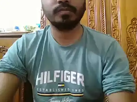 desiboyasif online show from December 21, 5:25 pm