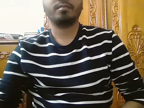 desiboyasif online show from January 17, 9:39 am