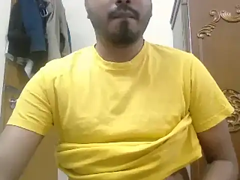 desiboyasif online show from September 27, 4:46 pm