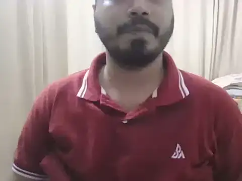 desiboyasif online show from March 7, 4:11 pm