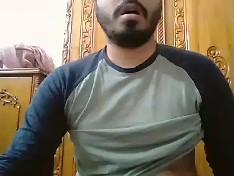 desiboyasif online show from February 2, 6:07 pm
