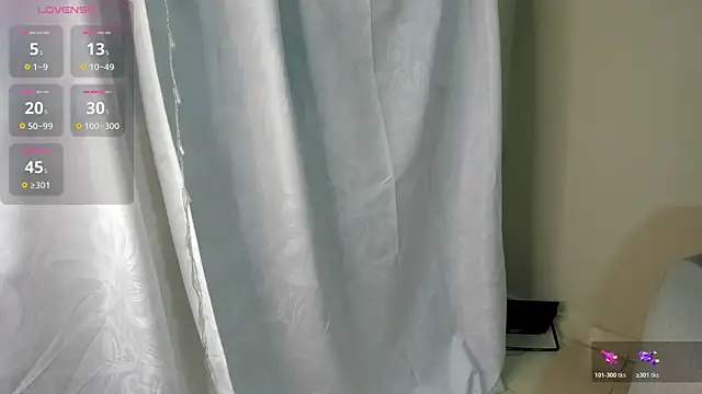 Snapshot of dahian_carter chatting on July 4, 11:38 am dahian carter online show from July 4, 11:38 am