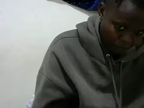 ebonyquinter online show from March 2, 3:51 am