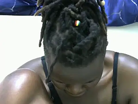 ebonyquinter online show from March 4, 6:32 am