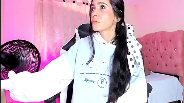 kathy-steven online show from January 13, 8:46 pm