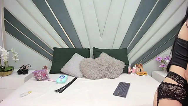 Snapshot of kathy-steven chatting on September 26, 5:42 pm kathy-steven online show from September 26, 5:42 pm