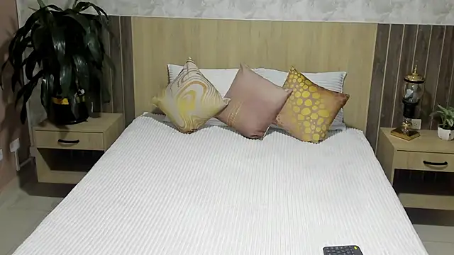 Snapshot of rebeca_cortez_ chatting on June 16, 9:26 pm rebeca cortez online show from June 16, 9:26 pm