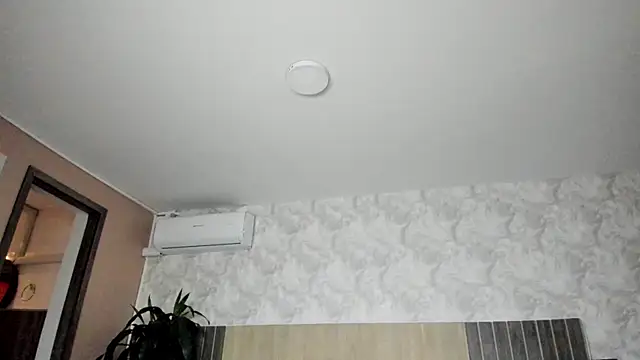 rebeca cortez  online show from May 7, 7:39 pm