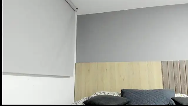 rebeca cortez  online show from December 2, 7:59 pm