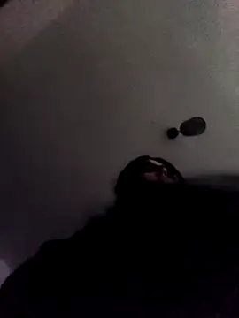 Snapshot of Mazikeen-- chatting on October 29, 10:42 pm Mazikeen-- online show from October 29, 10:42 pm