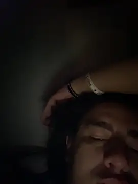 DanielGomez9 online show from December 17, 3:22 am