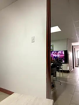 Snapshot of DanielGomez9 chatting on November 28, 7:58 pm DanielGomez9 online show from November 28, 7:58 pm