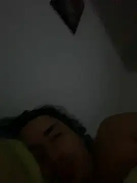 Snapshot of DanielGomez9 chatting on July 4, 10:47 pm DanielGomez9 online show from July 4, 10:47 pm