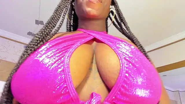 KristineLS online show from March 10, 12:53 pm