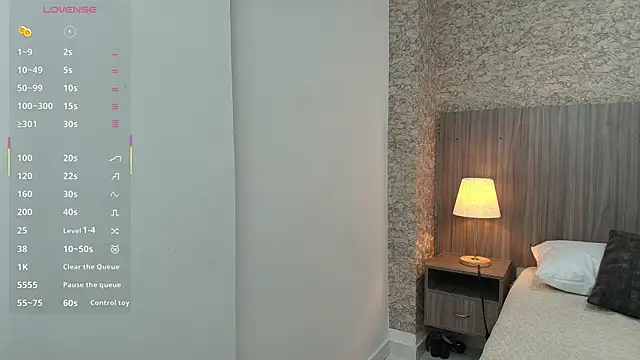 Snapshot of maite_jhon chatting on June 10, 11:22 am maite jhon online show from June 10, 11:22 am