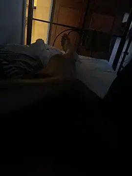 Snapshot of Danny28k chatting on September 22, 10:38 pm Danny28k online show from September 22, 10:38 pm