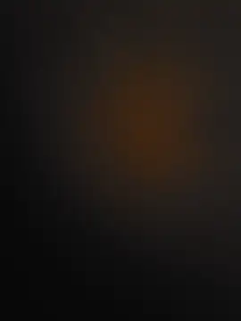 Snapshot of v4Tomasgrau9 chatting on July 24, 6:26 pm v4Tomasgrau9 online show from July 24, 6:26 pm