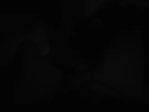 v4Tomasgrau9 online show from May 23, 5:17 am