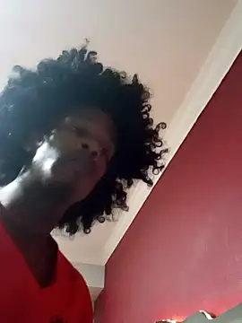 Snapshot of Puffgettingstuffed chatting on September 14, 11:21 am Puffgettingstuffed online show from September 14, 11:21 am