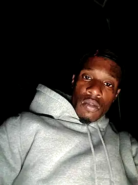 Puffgettingstuffed online show from April 22, 12:01 pm