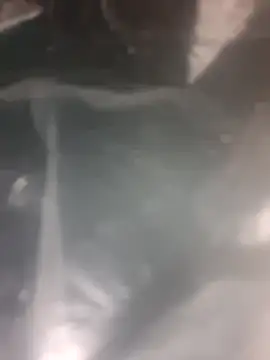 Snapshot of Puffgettingstuffed chatting on December 20, 8:22 pm Puffgettingstuffed online show from December 20, 8:22 pm