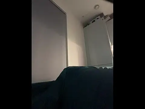 Robin007 online show from March 5, 2:41 am