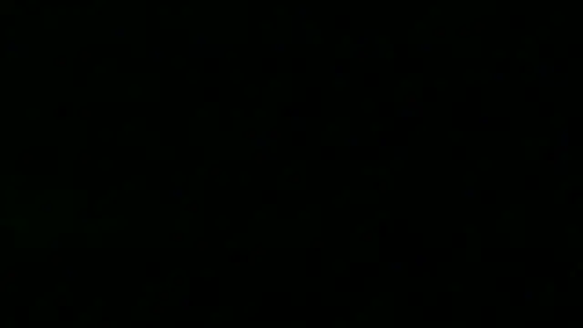 Robin007 online show from March 1, 9:31 am