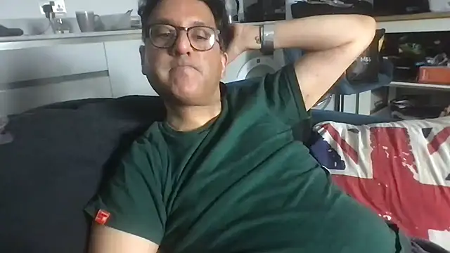 Robin007 online show from September 24, 3:02 am