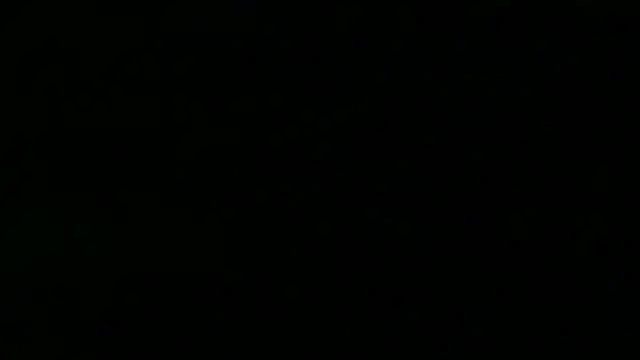 Robin007 online show from February 28, 9:20 am