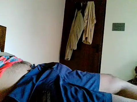 Snapshot of snoobyy chatting on July 20, 4:42 am snoobyy online show from July 20, 4:42 am