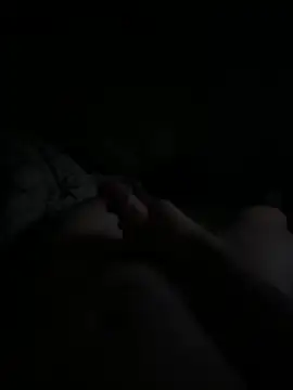 jopa220 online show from September 12, 3:28 am