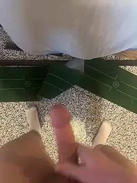 jopa220 online show from February 7, 5:07 pm