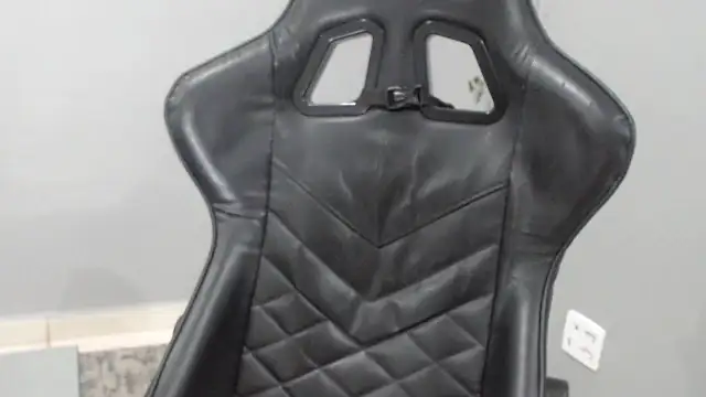 Snapshot of Livia_Diaz chatting on November 15, 1:53 am Livia Diaz online show from November 15, 1:53 am