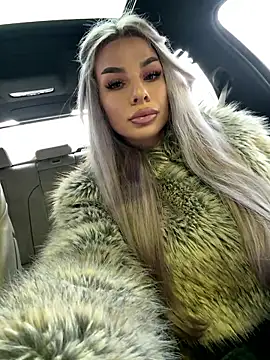 Russian Ava online show from January 15, 7:12 am