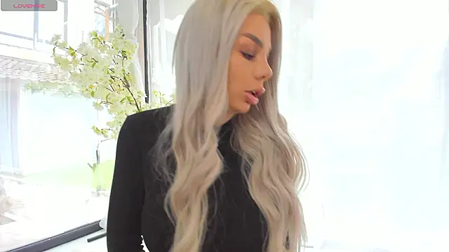 Russian Ava online show from March 12, 8:40 am