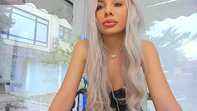 Russian Ava online show from November 19, 8:25 am