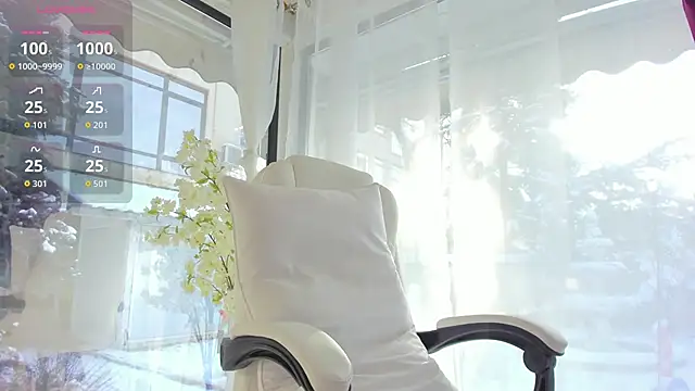 Russian Ava online show from January 13, 8:18 am