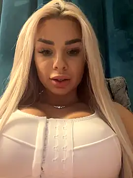 Russian Ava online show from September 29, 7:41 pm